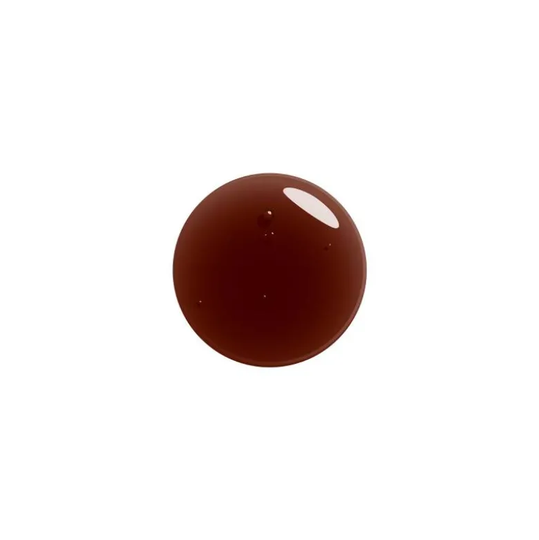 Huile à lèvres Fat oil Status update / 24g