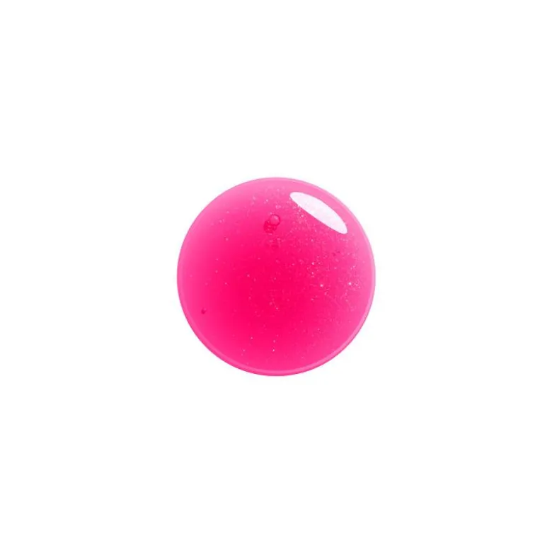 Huile à lèvres Fat oil Supermodel / 24g
