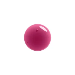 Huile à lèvres Fat oil Thats chic / 24g