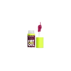 Huile à lèvres Fat oil Thats chic / 24g