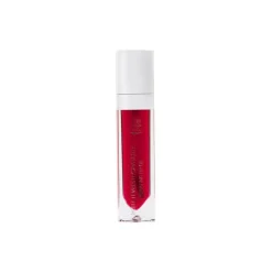 Huile lèvres hydratante - gentle red / 6ml