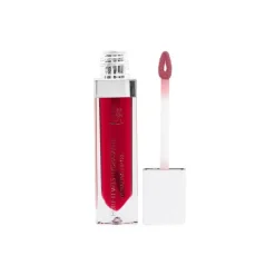 Huile lèvres hydratante - gentle red / 6ml