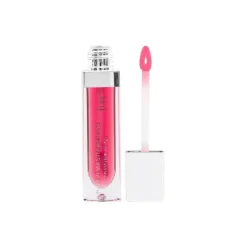 Huile lèvres hydratante - kind pink / 6ml