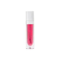 Huile lèvres hydratante - kind pink / 6ml