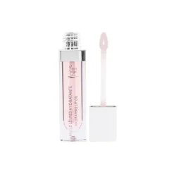 Huile lèvres hydratante - soft pearl / 6ml