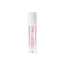 Huile lèvres hydratante - soft pearl / 6ml