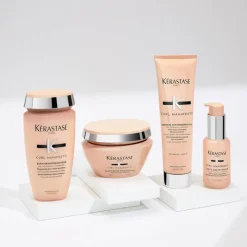 Huile multi-usages Huile Sublime Repair – nutrition, brillance, douceur / 50ml