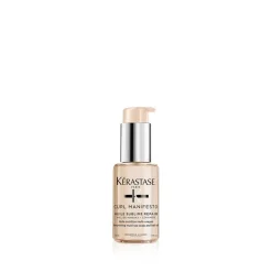 Huile multi-usages Huile Sublime Repair – nutrition, brillance, douceur / 50ml