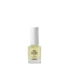 Huile ongles et cuticules / 11ml