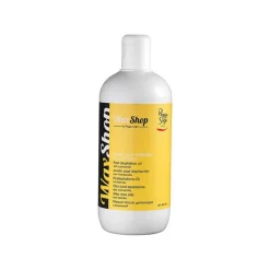 Huile post-épilation / 500ml