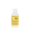 Huile post-épilation WaxShop - parfum Camomille / 150ml