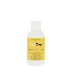 Huile post-épilation WaxShop - parfum Camomille / 150ml