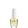 Huile pour cuticules ultra-nourrissante Nail & Cuticle Oil / 14ml