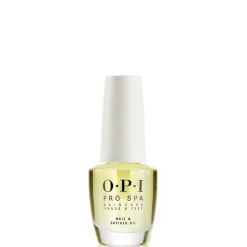 Huile pour cuticules ultra-nourrissante Nail & Cuticle Oil / 14ml