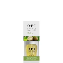 Huile pour cuticules ultra-nourrissante Nail & Cuticle Oil / 14ml