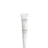 Huile pour cuticules ultra-nourrissante Nail & Cuticle Oil / 7ml