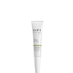 Huile pour cuticules ultra-nourrissante Nail & Cuticle Oil / 7ml
