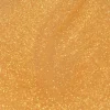 Huile précieuse pailletée maKadamia / 50ml