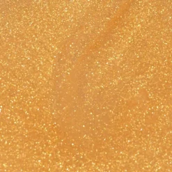 Huile précieuse pailletée maKadamia / 50ml