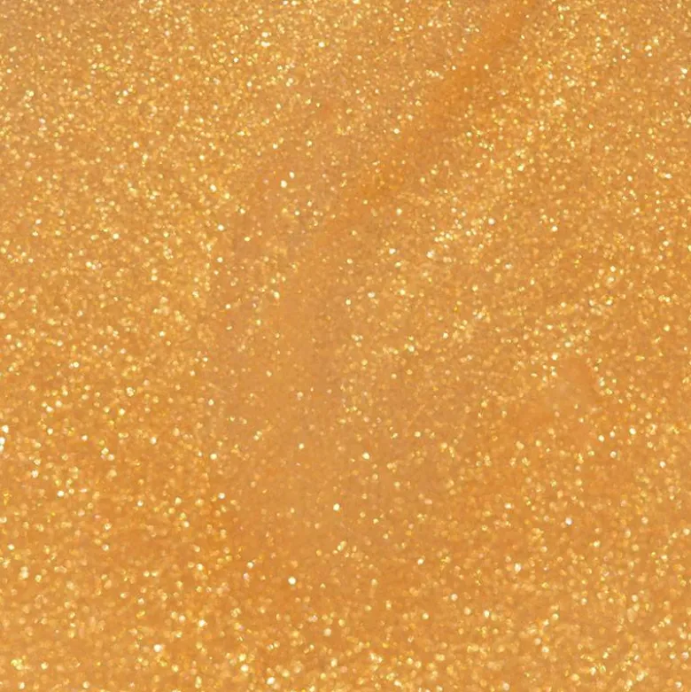 Huile précieuse pailletée maKadamia / 50ml
