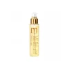 Huile protectrice uv Solaire / 100ml