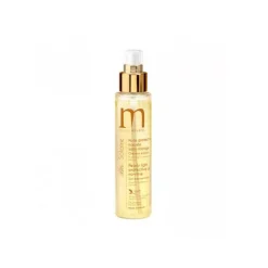 Huile protectrice uv Solaire / 100ml