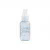 Huile réparatrice Super Strength Everstrong / 50ml