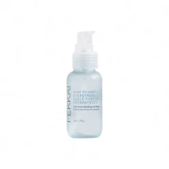 Huile réparatrice Super Strength Everstrong / 50ml