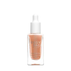 Huile sèche nourrissante ongles et cuticules – réparation, renforcement / 11ml