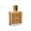 Huile sèche satinée corps BEAUTY EXPERT BODY / 100ml