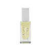 Huile soin intensif énergisante pour ongles et cuticules / 11ml
