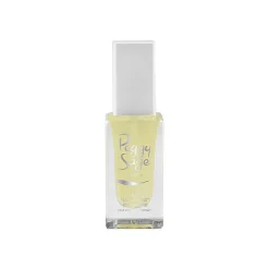 Huile soin intensif énergisante pour ongles et cuticules / 11ml