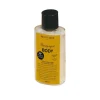 Huile solaire au monoï beauty expert body / 100ml