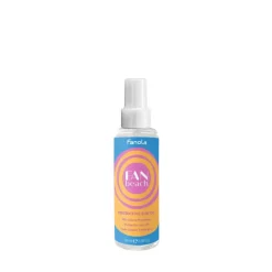 Huile solaire protectrice FanBeach / 115ml