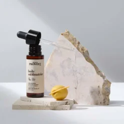 Huile Sublimatrice - tous types de cheveux – brillance, nutrition, douceur / 50ml