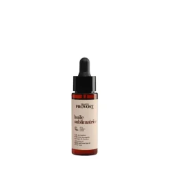 Huile Sublimatrice - tous types de cheveux – brillance, nutrition, douceur / 50ml