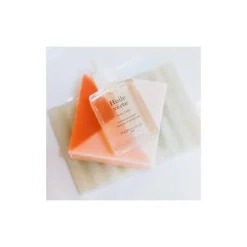 Huile verte ongle et cuticule / 15ml