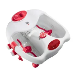 Hydromasseur pieds - Foot Spa
