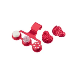Hydromasseur pieds - Foot Spa