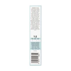 IGORA ROYAL Highlifts / 60ml