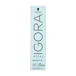 IGORA ROYAL Highlifts / 60ml