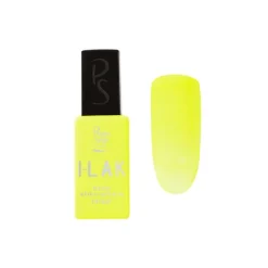 I-LAK soak off gel polish neon atmosphere / 11ml
