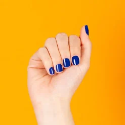 I-LAK soak off gel polish summer midnight / 11ml