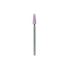Instrument abrasif ongles naturels et cuticules