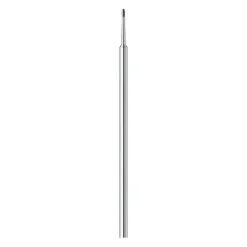 Instrument précision spécial cuticules
