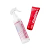 Kit BioProtection brume Goddess Armor™ & masque réparateur / 230ml