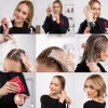Kit de coloration ton sur ton Color Touch Fresh-up / 130ml