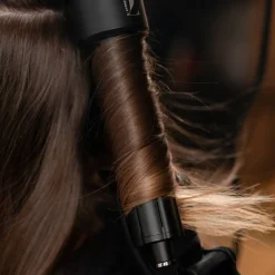 Kit de 2 embouts Wavers pour sèche-cheveux PULSE - boucles définies