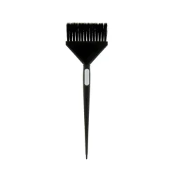 Kit de 3 pinceaux de coloration