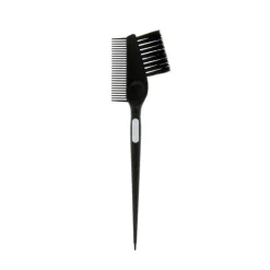 Kit de 3 pinceaux de coloration